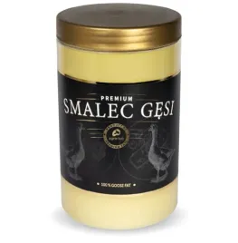smalec-gesi-wiadro-1kg