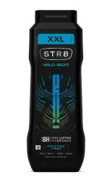 str8-wild-beat-odswiezajacy-zel-pod-prysznic-3w1-xxl-750-ml