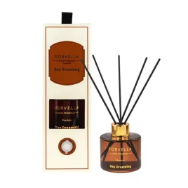 sorvella-home-fragrance-dyfuzor-zapachowy-day-dreaming-120-ml