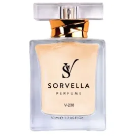 sorvella-perfume