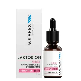 solverx-sensitive-skin-serum-na-worki-i-cienie-po-oczami-15-ml