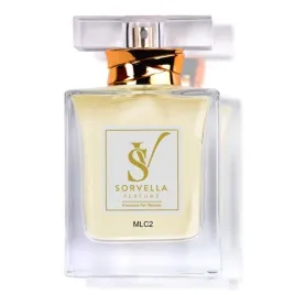 sorvella-woda-perfumowana-dla-kobiet-mlc2-50-ml
