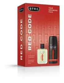 str-8-zestaw-prezentowy-red-code-woda-po-goleniu-50ml-deo-spray-150ml