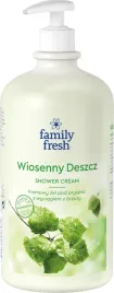 soraya-family-fresh-zel-pod-prysznic-kremowy-wiosenny-deszcz-1000ml
