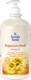 soraya-zele-pod-prysznic-family-fresh-bogactwo-miodu-z-pompka-1000ml