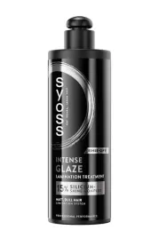syoss-intense-glaze-kuracja-do-laminacji-do-wlosow-200-ml