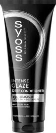 syoss-intense-glaze-odzywka-do-wlosow-250-ml