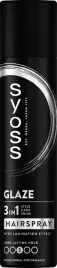 syoss-glaze-lakier-do-wlosow-3w1-300-ml