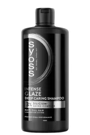 syoss-intense-glaze-szampon-do-wlosow-440-ml