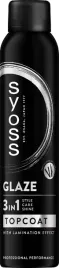 syoss-glaze-topcoat-spray-nablyszczajacy-3w1-200-ml