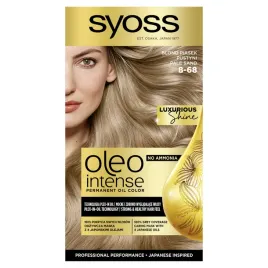 syoss-oleo-intense-farba-do-wlosow-8-68-blond-piasek-pustyni