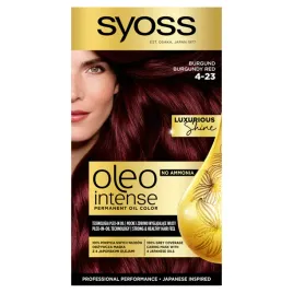 syoss-oleo-intense-farba-do-wlosow-4-23-burgund