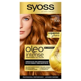 syoss-oleo-intense-farba-do-wlosow-7-77-czerwona-miedz