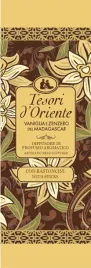 tesori-d-oriente-dyfuzor-z-patyczkami-vaniglia-e-zenzero-del-madagascar-200
