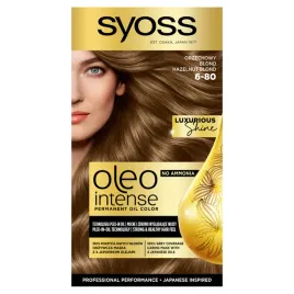 syoss-oleo-intense-farba-do-wlosow-6-80-orzechowy-blond