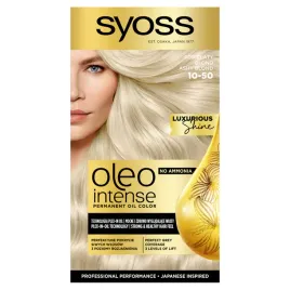 syoss-oleo-intense-farba-do-wlosow-10-50-popielaty-blond