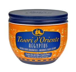 tesori-d-oriente-krem-do-ciala-aegyptus-300-ml