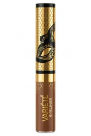 eveline-cosmetics-blyszczacy-liner-do-oczu-eyeliner-01-sparkle-gold-506