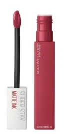 maybelline-super-stay-matte-ink-matowa-pomadka-w-plynie-80-ruler