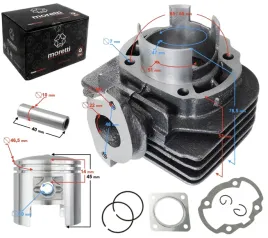 cylinder-do-skutera-2t-80cc-tgb