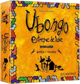 ubongo-extreme-de-luxe
