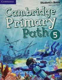 cambridge-primary-path-5-sb-with-creative-journal