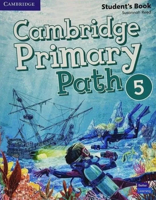 cambridge-primary-path-5-sb-with-creative-journal