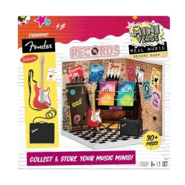 mga-s-miniverse-record-shop