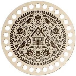 dno-do-szydelkowania-kolo-baza-15cm-wielkanocna-do-koszyczka-spod-torebki