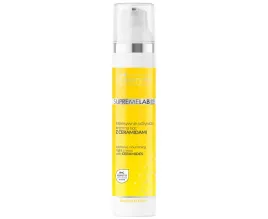 bielenda-professional-krem-z-ceramidami-do-twarzy-supremelab-na-noc-100ml