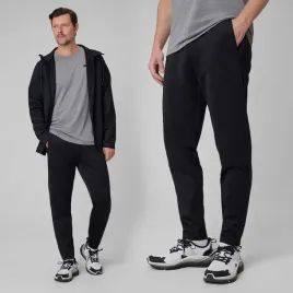 spodnie-meskie-4f-sportowe-szybkoschnace-treningowe-czarne-m
