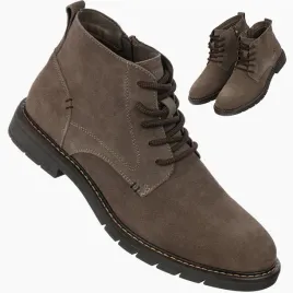 meskie-botki-filippo-skorzane-zamszowe-trzewiki-casual-taupe-z-zamkiem-42