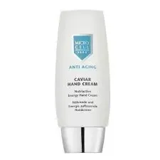micro-cell-3000-kawiorowy-krem-do-rak-anti-aging