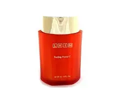 leim-peeling-z-witamina-c-190-ml-power-c-2000