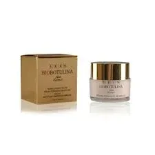leim-biobotulina-plus-retinol-peeling-50ml