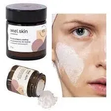 peeling-enzymatyczny-twarzy-witamina-c-zluszczajacy-kwasy-owocowe-mel-skin