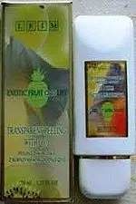 leim-profesjonalny-peeling-z-q10-poj-50-ml