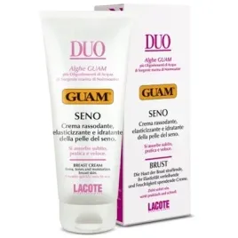 guam-duo-podwojnie-ujedrniajacy-krem-do-biustu