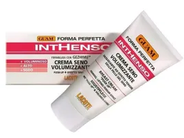 guam-inthenso-seno-volumizzante-pushup-biust-serum