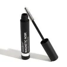 swederm-magnetic-noir-mascara-tusz-do-rzes
