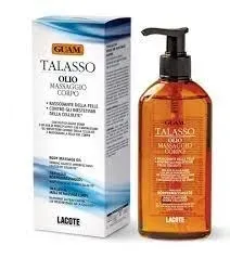 guam-talasso-antycellulitowy-olejek-do-ciala