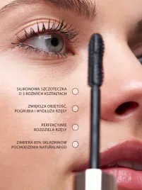 extasy-mascara-czarny-tusz-do-rzes-3w1-maskara-wydluzajaca-9-ml-swederm