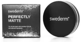 swederm-perfectly-matte-puder-matujacy-50zl-gratis