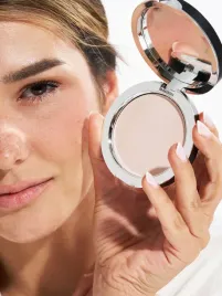 puder-prasowany-swederm-perfectly-matte-9-g