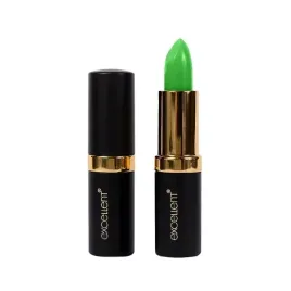 lavertu-excellent-pomadka-do-ust-zmieniajaca-kolor-102-green-fuksja