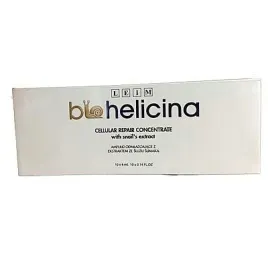 ampulki-leim-biohelicina-cellular-repair-odmladzajace-10-x-4ml