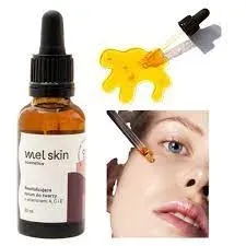 serum-do-twarzy-z-witamina-c-e-witaminowe-ujedrnia-regeneruje-mel-skin