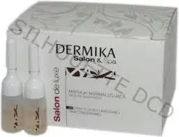 dermika-ampulki-serum-normalizujace-do-cery-tradzikowej