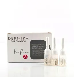 dermika-ampulki-serum-na-naczynka-z-wit-p