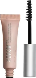 xlash-xbrow-eyebrow-odzywka-do-modelowania-i-pielegnacji-brwi-6-ml
